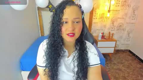 DANICA online show from 03-13-26, 12:01