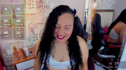 DANICA online show from 03-14-26, 11:59