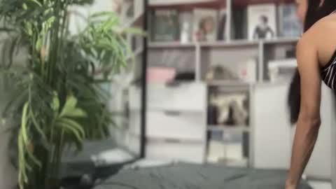 danica_walton online show from 01-14-25, 03:04