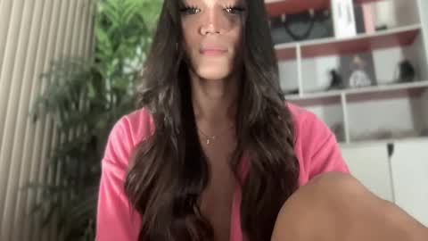 danica_walton online show from 02-23-25, 02:14