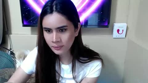 Danica online show from 12-14-25, 04:29