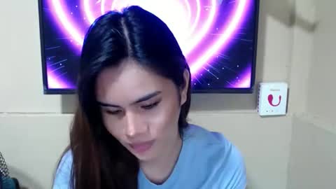 Danica online show from 02-16-26, 01:02