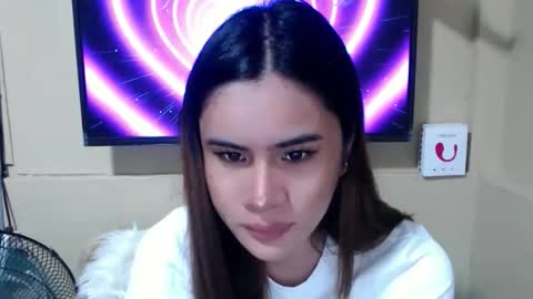 Danica online show from 03-18-26, 01:53