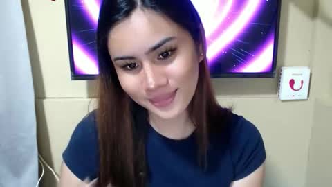 Danica online show from 05-07-26, 02:06
