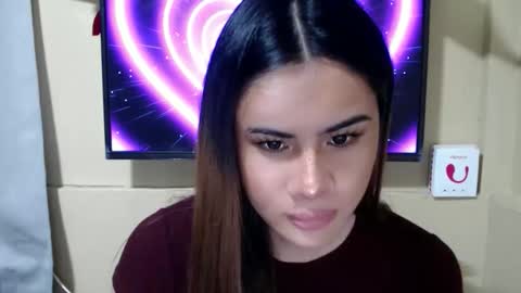 Snapshot of danica_wild chatting on 05-11-26, 01:22 Danica online show from 05-11-26, 01:22