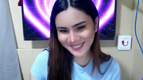 Snapshot of danica_wild chatting on 05-19-26, 01:00 Danica online show from 05-19-26, 01:00