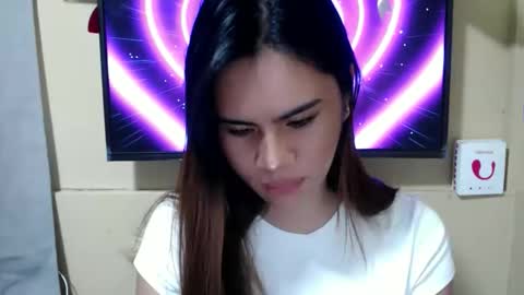 Snapshot of danica_wild chatting on 05-20-26, 12:17 Danica online show from 05-20-26, 12:17