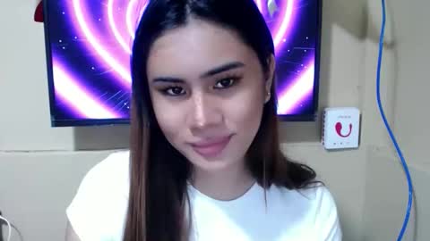 Snapshot of danica_wild chatting on 05-21-26, 12:06 Danica online show from 05-21-26, 12:06