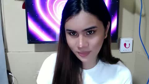 Snapshot of danica_wild chatting on 05-22-26, 12:29 Danica online show from 05-22-26, 12:29