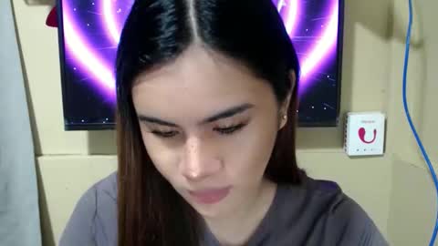 Snapshot of danica_wild chatting on 05-25-26, 12:38 Danica online show from 05-25-26, 12:38