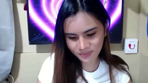 Snapshot of danica_wild chatting on 05-29-26, 01:58 Danica online show from 05-29-26, 01:58