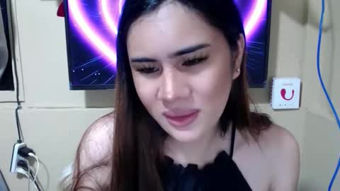 Snapshot of danica_wild chatting on 05-30-26, 11:46 Danica online show from 05-30-26, 11:46