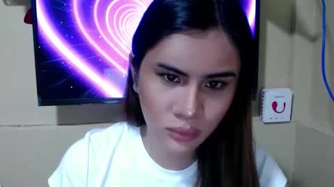 Snapshot of danica_wild chatting on 06-06-26, 01:11 Danica online show from 06-06-26, 01:11
