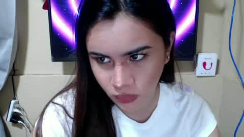 Snapshot of danica_wild chatting on 06-15-26, 12:46 Danica online show from 06-15-26, 12:46