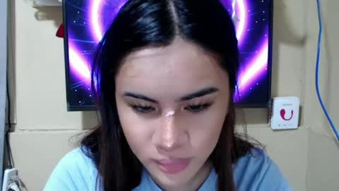 Snapshot of danica_wild chatting on 06-16-26, 12:46 Danica online show from 06-16-26, 12:46