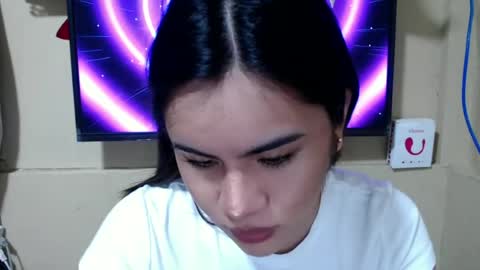 Snapshot of danica_wild chatting on 06-22-26, 01:29 Danica online show from 06-22-26, 01:29