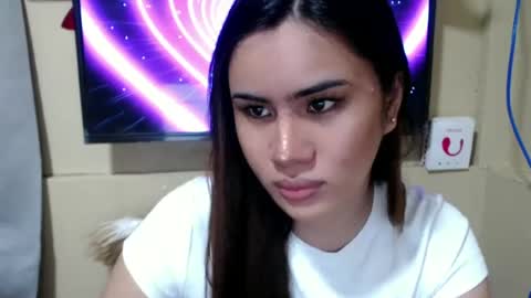Snapshot of danica_wild chatting on 06-23-26, 01:25 Danica online show from 06-23-26, 01:25