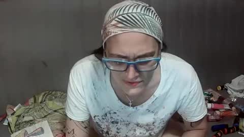 danicamore online show from 05-20-26, 08:37