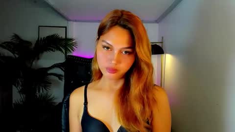 Danica online show from 05-15-26, 10:39