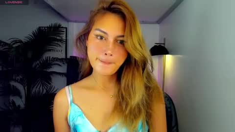 Danica online show from 05-31-26, 10:22