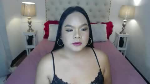 DanickaAlcantara online show from 03-23-26, 08:13