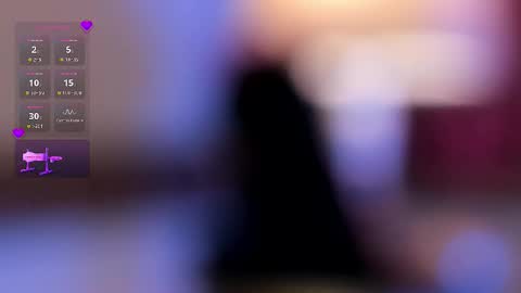 Snapshot of danicollinn chatting on 02-10-26, 01:04 Daniela online show from 02-10-26, 01:04