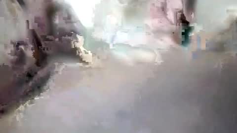 Snapshot of danicrss8 chatting on 02-08-26, 09:18 danicrss8 online show from 02-08-26, 09:18