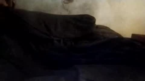 danicrss8 online show from 04-14-26, 07:09