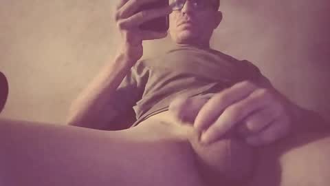 danicrss8 online show from 04-26-26, 02:53