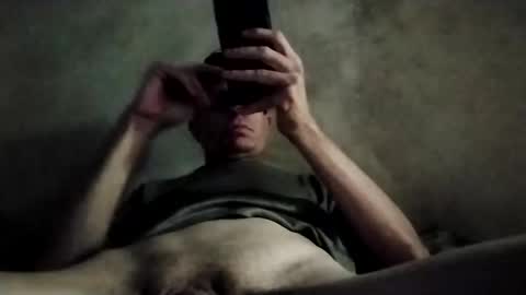 danicrss8 online show from 04-29-26, 03:10