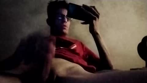 Snapshot of danicrss8 chatting on 04-30-26, 04:35 danicrss8 online show from 04-30-26, 04:35