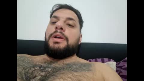 kevin online show from 03-18-26, 12:03