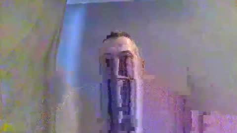 dan online show from 06-11-26, 12:03