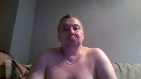 dan online show from 06-15-26, 11:29