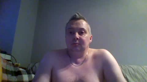 dan online show from 06-17-26, 07:04