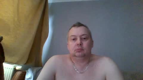 dan online show from 06-19-26, 11:03
