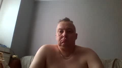 dan online show from 06-23-26, 12:47