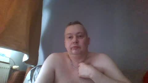 dan online show from 06-28-26, 11:05