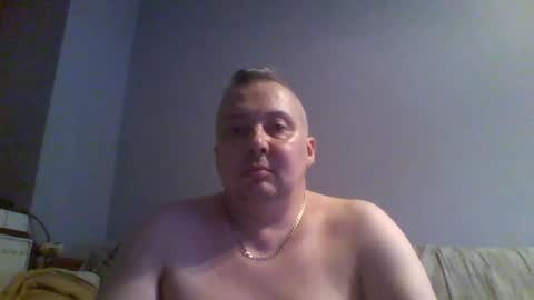 dan online show from 06-28-26, 11:11
