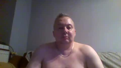 dan online show from 06-29-26, 09:59
