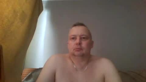 dan online show from 07-01-26, 10:28