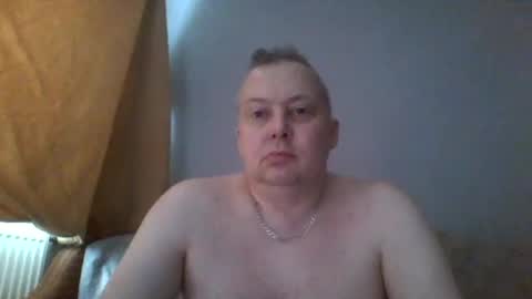 dan online show from 07-05-26, 10:44