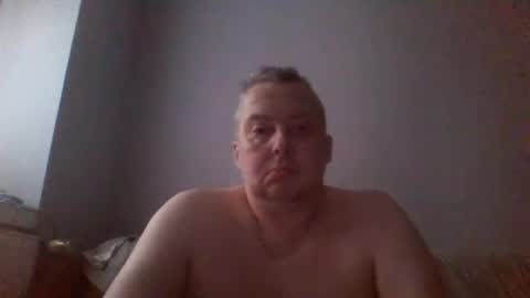 dan online show from 07-09-26, 11:03