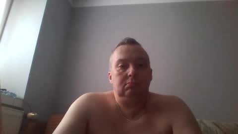 dan online show from 07-11-26, 01:14