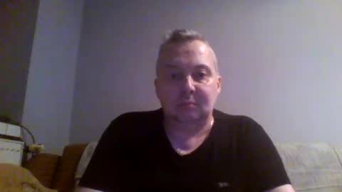 dan online show from 07-12-26, 11:18