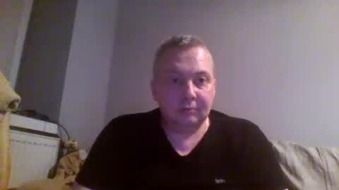 dan online show from 07-14-26, 07:41
