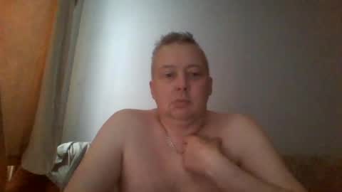 dan online show from 07-15-26, 10:20