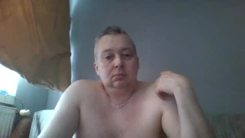 dan online show from 07-17-26, 10:11