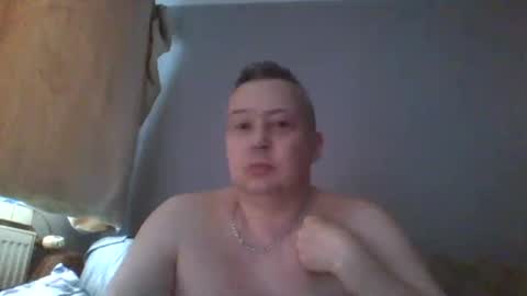 dan online show from 07-19-26, 09:13