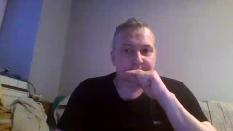 dan online show from 07-21-26, 06:32